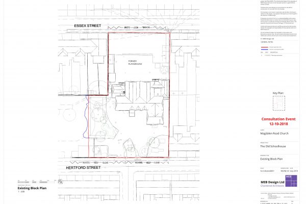 181010_1773_Consultation Boards1