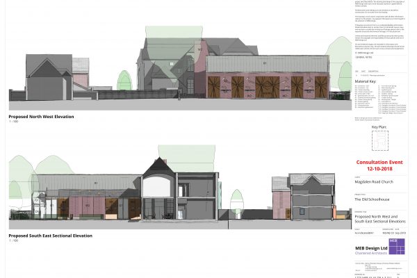 181010_1773_Consultation Boards5