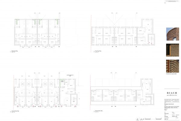 181010_1773_Consultation Boards8